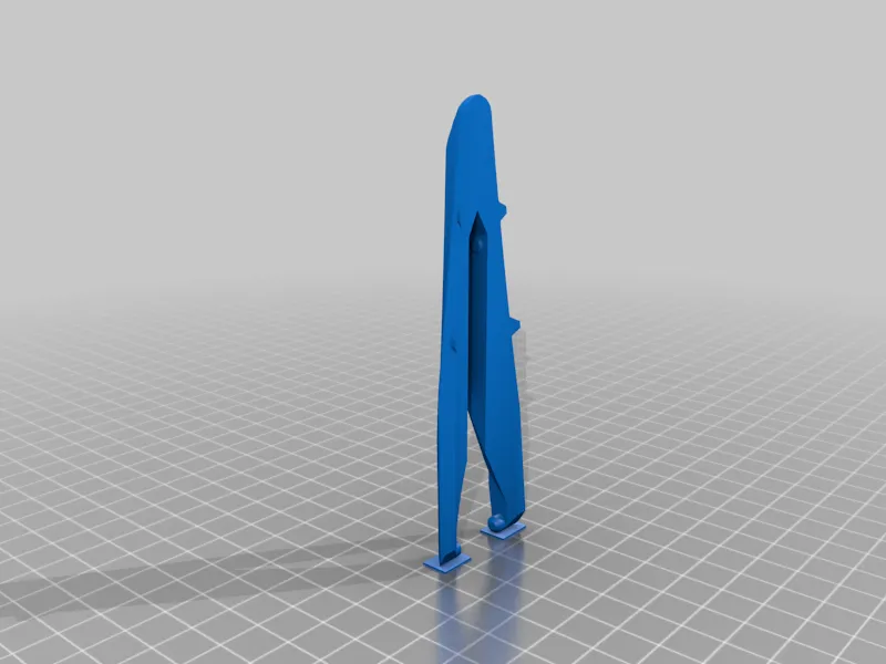 F9leg_v1