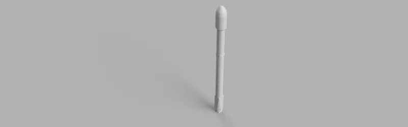 Falcon_9_simple
