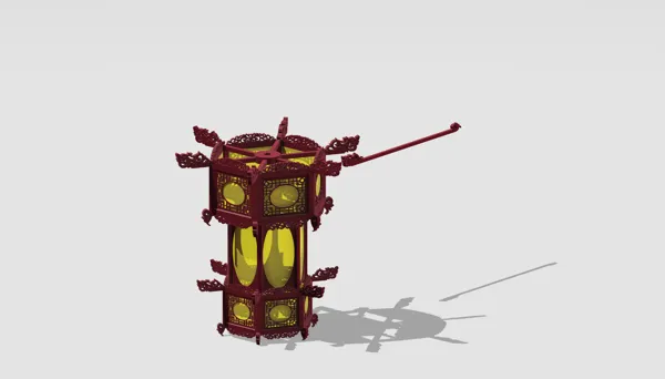 https://makerworld.bblmw.com/makerworld/model/DSM00000000131239/design/2024-01-09_e7ef4cde364f08.png