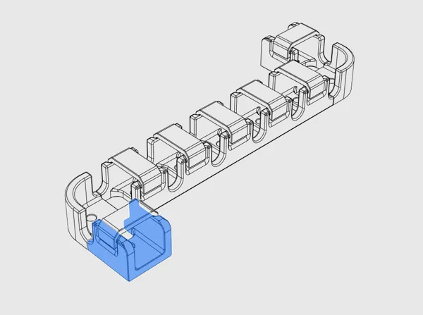 https://makerworld.bblmw.com/makerworld/model/DSM00000000131253/design/2024-01-09_57c3c04f56939.png