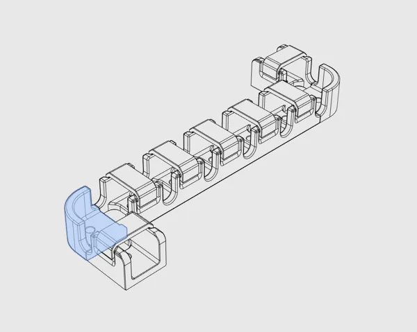 https://makerworld.bblmw.com/makerworld/model/DSM00000000131256/design/2024-01-09_1267f1131b7c6.png