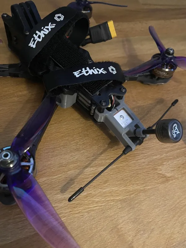 https://makerworld.bblmw.com/makerworld/model/DSM00000000131301/design/2024-01-09_2uyc14enzadf.jpg
