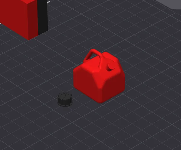 https://makerworld.bblmw.com/makerworld/model/DSM00000000131309/design/2024-01-14_0b4ee62b6cd0d.png