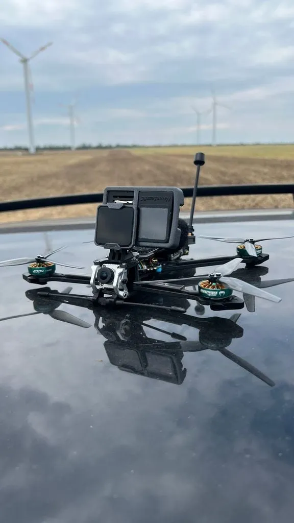 https://makerworld.bblmw.com/makerworld/model/DSM00000000131316/design/2024-01-09_fp4bnzu8m2uz.jpg