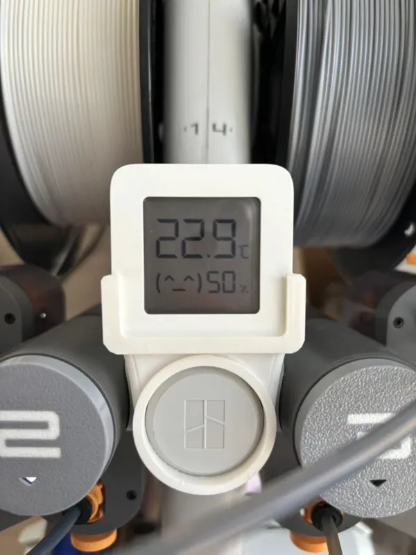 https://makerworld.bblmw.com/makerworld/model/DSM00000000131320/design/2024-01-09_836fc0b245796.jpg