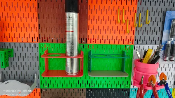 https://makerworld.bblmw.com/makerworld/model/DSM00000000131324/design/2024-01-09_ab9897f722ba3.jpg