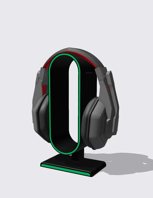 https://makerworld.bblmw.com/makerworld/model/DSM00000000131332/design/2024-01-09_0469836679edb.jpg