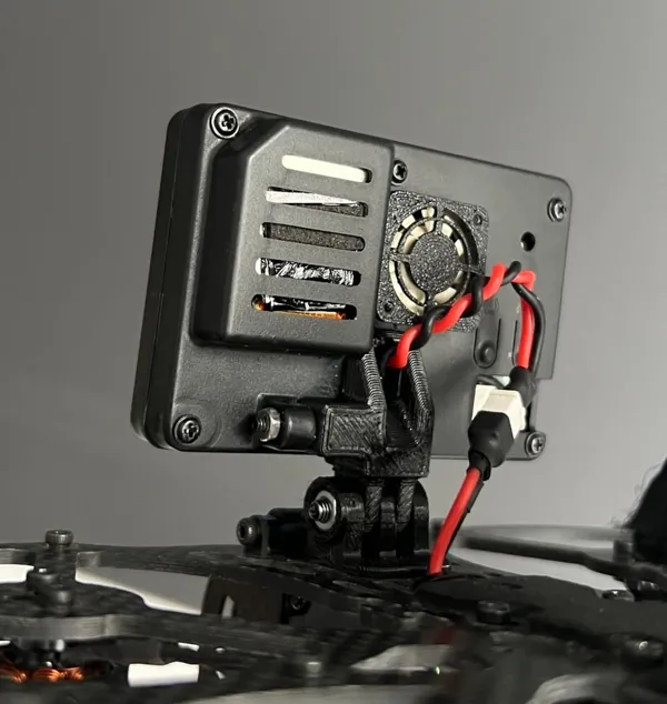 https://makerworld.bblmw.com/makerworld/model/DSM00000000131347/design/2024-01-09_n06u3lgi41n9.jpg