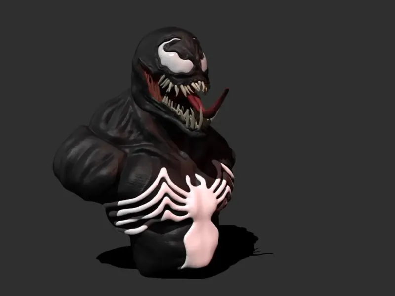 Venom