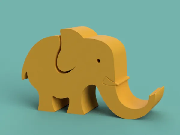 https://makerworld.bblmw.com/makerworld/model/DSM00000000131378/design/2024-01-09_c3e4da29db906.png