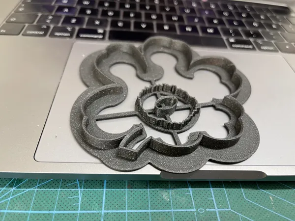 https://makerworld.bblmw.com/makerworld/model/DSM00000000131429/design/2024-01-09_746dmc5d3af9.jpg