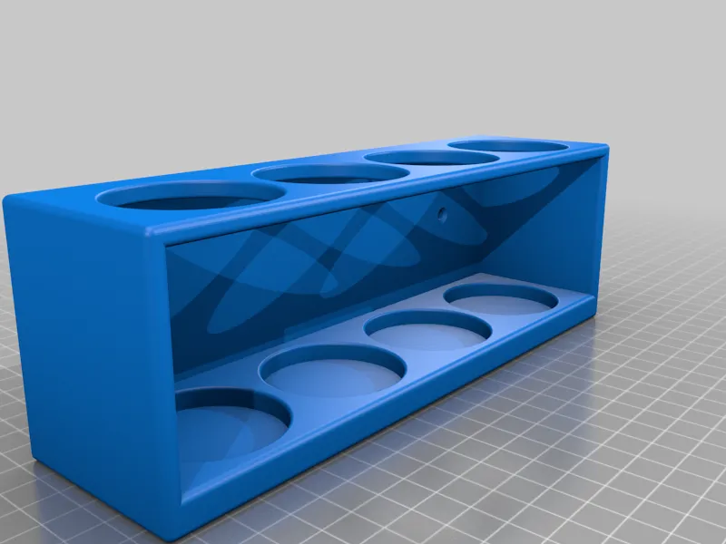Gewürzhalter/Spice holder