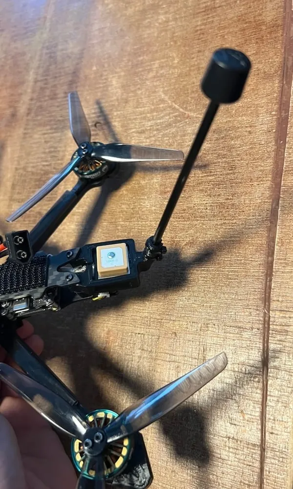 https://makerworld.bblmw.com/makerworld/model/DSM00000000131437/design/2024-01-09_evi1pn7i23hk.jpg