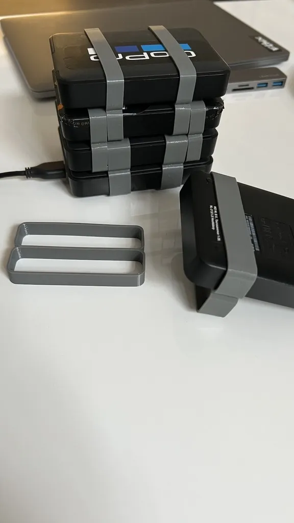 https://makerworld.bblmw.com/makerworld/model/DSM00000000131439/design/2024-01-09_zt984ikyxm0g.jpg