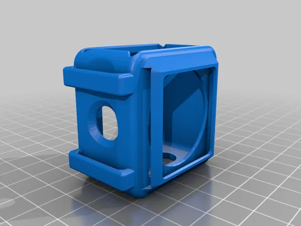 https://makerworld.bblmw.com/makerworld/model/DSM00000000131445/design/2024-01-09_89na6gmg5n25.png