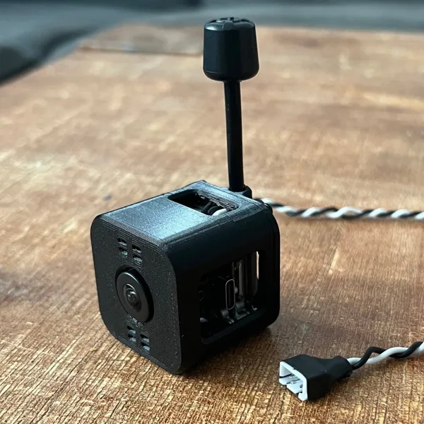 https://makerworld.bblmw.com/makerworld/model/DSM00000000131490/design/2024-01-09_0i4w7ze1gcn8.jpg