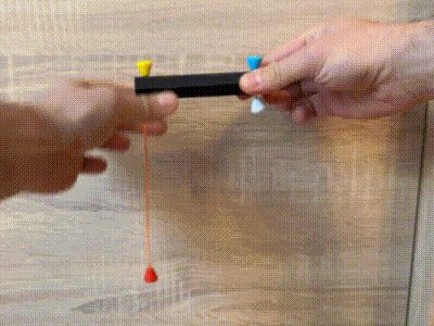 https://makerworld.bblmw.com/makerworld/model/DSM00000000131516/design/2024-01-09_eaurv4uvshwq.gif