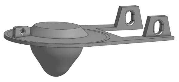 https://makerworld.bblmw.com/makerworld/model/DSM00000000131523/design/2024-01-09_xzomz1rogpoz.jpg