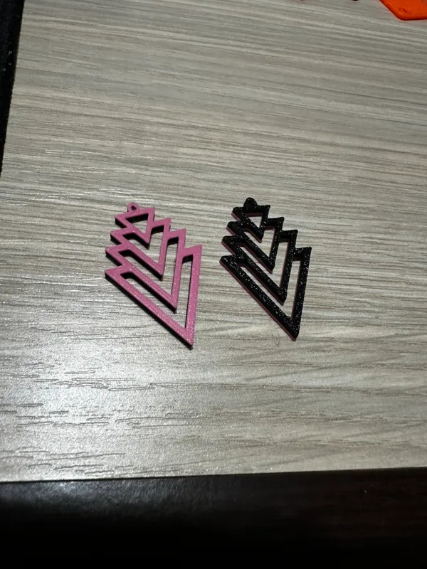 https://makerworld.bblmw.com/makerworld/model/DSM00000000131570/design/2024-01-09_0e98442d285c8.jpg