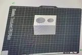 Box für Klebe Stick 40 Gramm und 10 Gramm