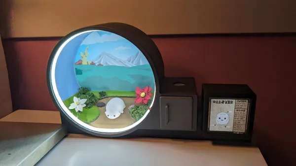 https://makerworld.bblmw.com/makerworld/model/DSM00000000131588/design/2024-01-09_3f312f4958868.jpg