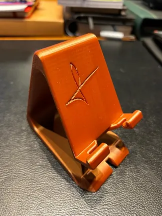 Phone Stand