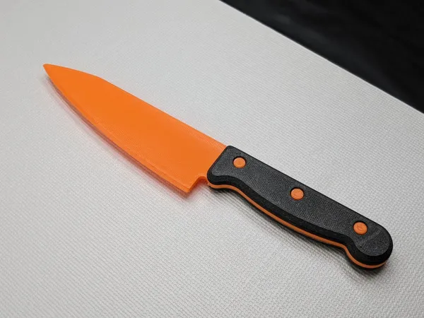 https://makerworld.bblmw.com/makerworld/model/DSM00000000131608/design/2024-01-09_c67f4fe0e81a5.jpg
