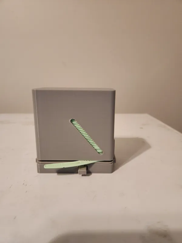 https://makerworld.bblmw.com/makerworld/model/DSM00000000131624/design/2024-01-09_8c67906db6783.jpg