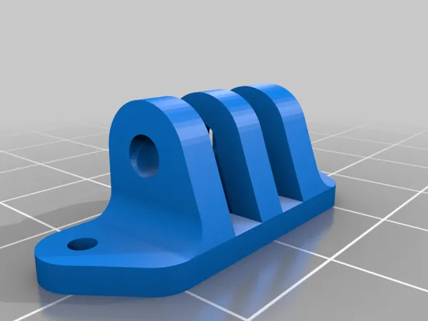https://makerworld.bblmw.com/makerworld/model/DSM00000000131680/design/2024-01-09_2dgkfgrbm1u0.png
