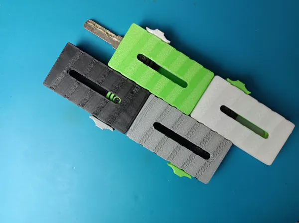 https://makerworld.bblmw.com/makerworld/model/DSM00000000131682/design/2024-01-09_a383c716a9674.jpg