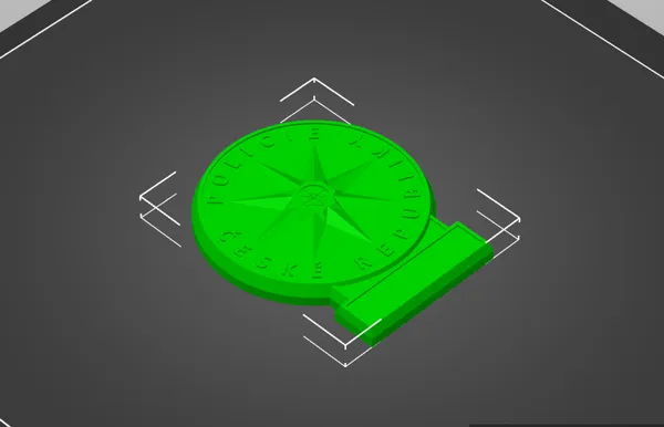 https://makerworld.bblmw.com/makerworld/model/DSM00000000131688/design/2024-01-09_4d2bd9cc3ac1c.png