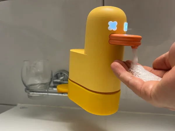 https://makerworld.bblmw.com/makerworld/model/DSM00000000131758/design/2024-01-09_bc6e56cfa58bc8.png