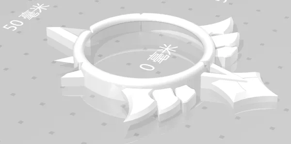 https://makerworld.bblmw.com/makerworld/model/DSM00000000131763/design/2024-01-09_1107495025224.png