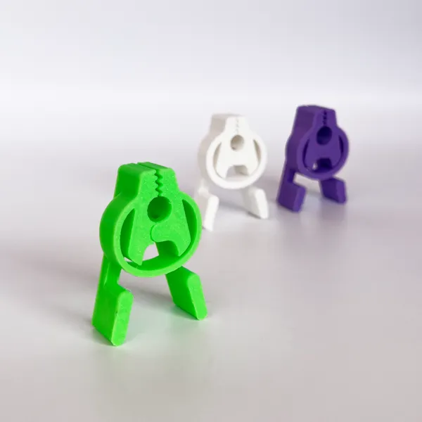 https://makerworld.bblmw.com/makerworld/model/DSM00000000131785/design/2024-01-09_3fb2cc42afb37.jpg