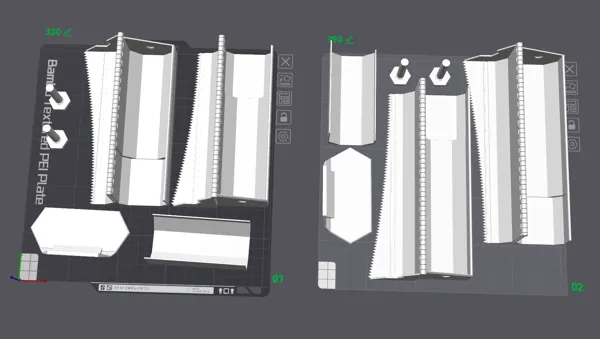 https://makerworld.bblmw.com/makerworld/model/DSM00000000131799/design/2024-01-09_45wvzmkbb0mj.png