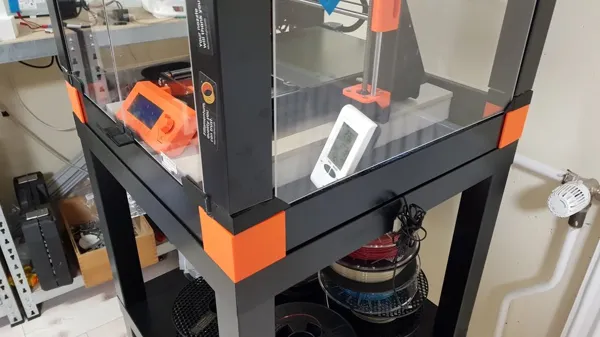 https://makerworld.bblmw.com/makerworld/model/DSM00000000131840/design/2024-01-10_53cpydp1ew6s.jpg