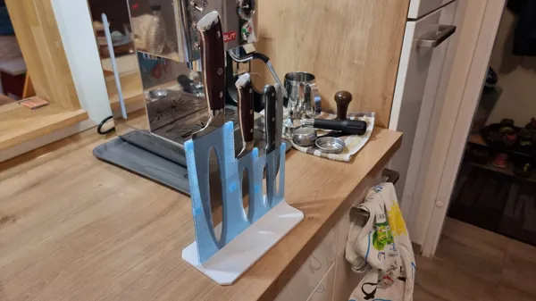 https://makerworld.bblmw.com/makerworld/model/DSM00000000131844/design/2024-01-10_wukaqz6f7iku.jpg