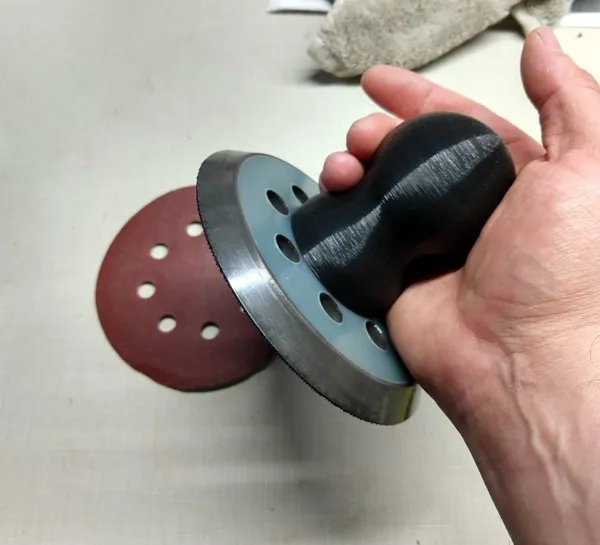 https://makerworld.bblmw.com/makerworld/model/DSM00000000131866/design/2023-09-19_jm8vkdel63sb.jpg