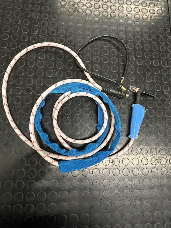 https://makerworld.bblmw.com/makerworld/model/DSM00000000131907/design/2024-01-09_db340ff966c7a.jpg