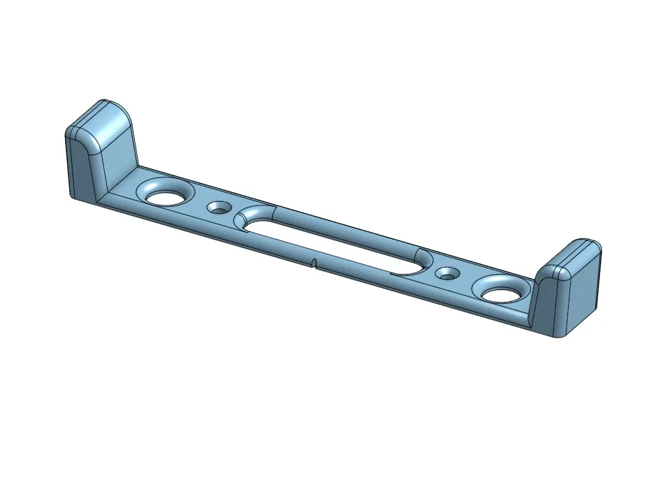 Sawhorse MX047 Wall Hook and Feet Menards Masterforce by Claimed4all