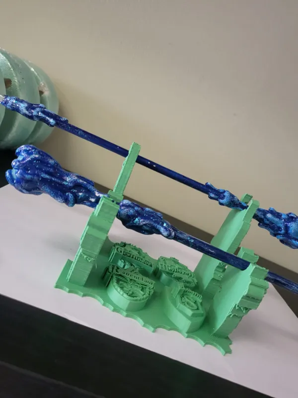 https://makerworld.bblmw.com/makerworld/model/DSM00000000131918/design/2024-03-03_8c0fff04d0076.jpg