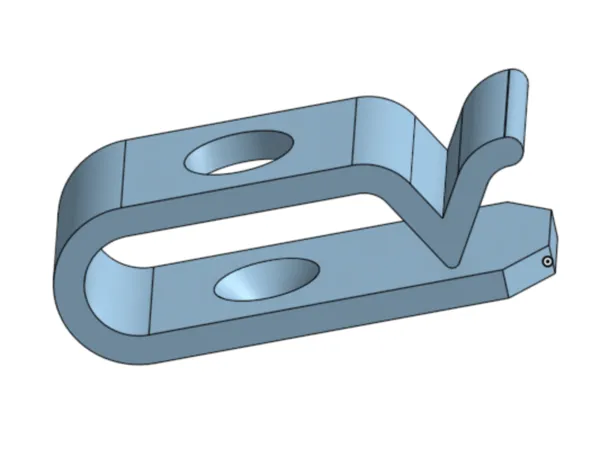https://makerworld.bblmw.com/makerworld/model/DSM00000000131925/design/2024-01-10_nrtzni7vlre3.png