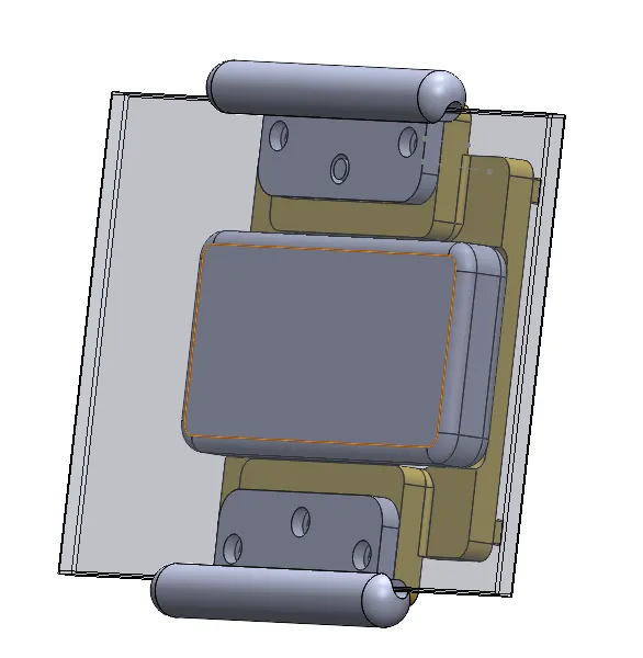 https://makerworld.bblmw.com/makerworld/model/DSM00000000131958/design/2024-01-09_42c52d868764d.png