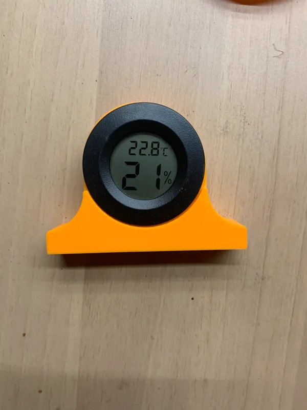 https://makerworld.bblmw.com/makerworld/model/DSM00000000131971/design/2024-01-09_8c080d67f351c.jpg