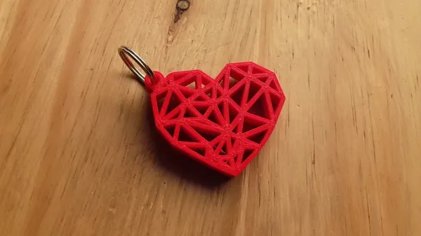 https://makerworld.bblmw.com/makerworld/model/DSM00000000132009/design/2024-01-09_6751129b904998.jpeg