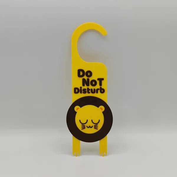 https://makerworld.bblmw.com/makerworld/model/DSM00000000132028/design/2024-01-09_b23bc07c96221.jpg