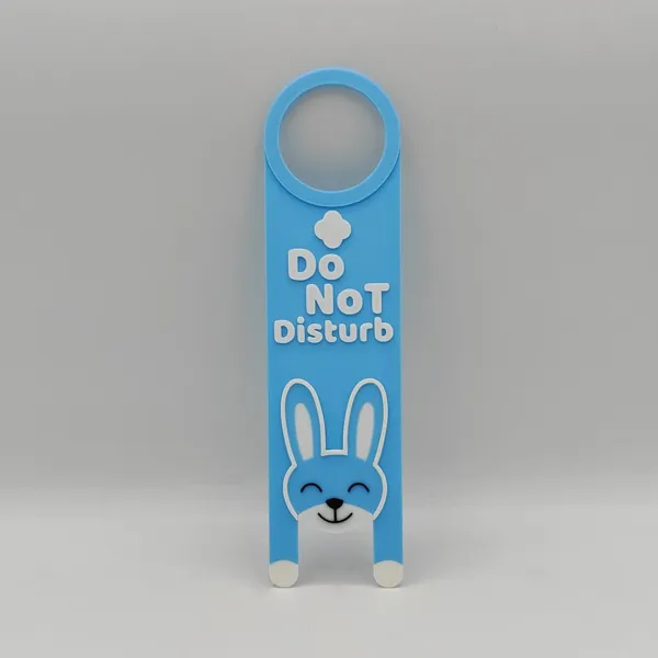 https://makerworld.bblmw.com/makerworld/model/DSM00000000132038/design/2024-01-10_1yo3l3fp7mv5.jpg