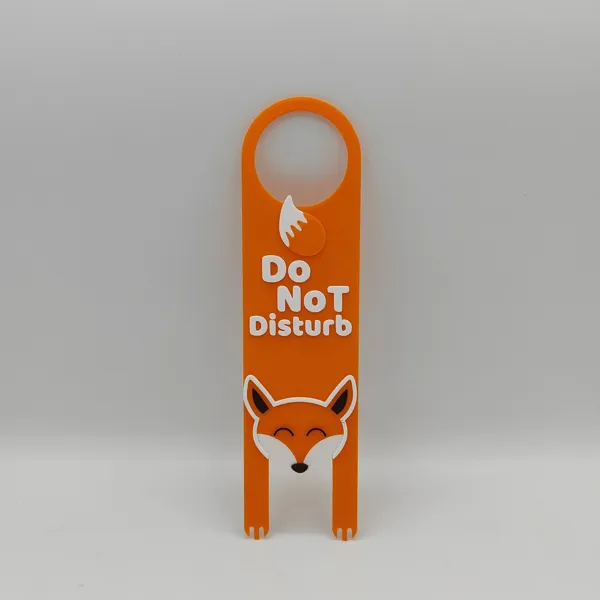 https://makerworld.bblmw.com/makerworld/model/DSM00000000132039/design/2024-01-10_v5gxmwkbwr2q.jpg