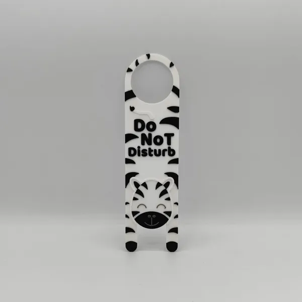 https://makerworld.bblmw.com/makerworld/model/DSM00000000132052/design/2024-01-09_67cddbaca6ded.jpg