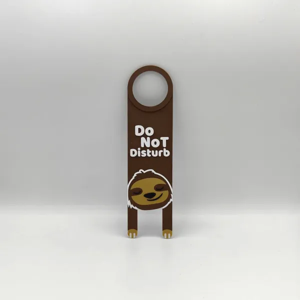 https://makerworld.bblmw.com/makerworld/model/DSM00000000132053/design/2024-01-09_aa34d2837f2e3.jpg